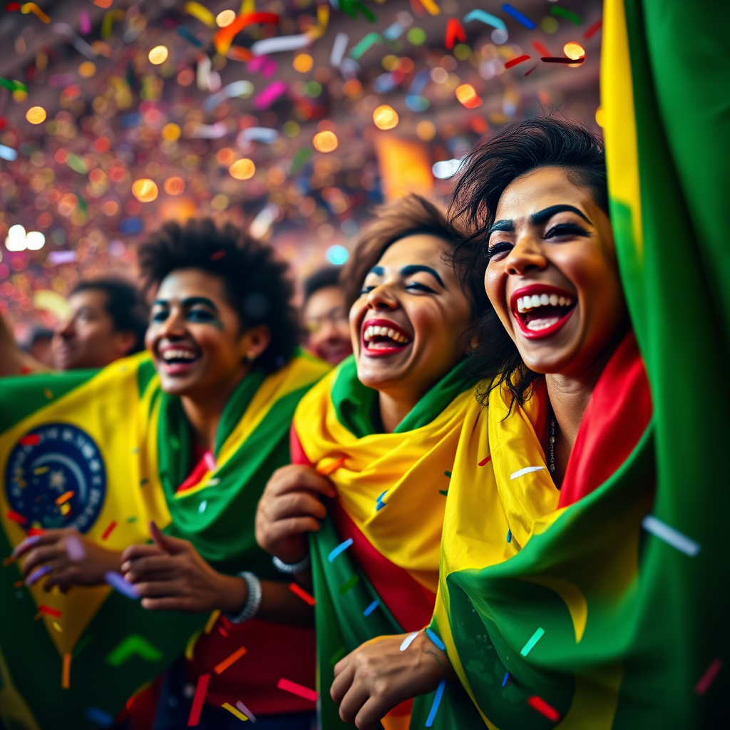 https://www.dochoisukien.com/keo-nha-cai-world-cup-truc-tuyen-co-gi-dang-cho-doi-4PbSmc https://xn--72cai0e7acc7evbv9a5jub7d.com